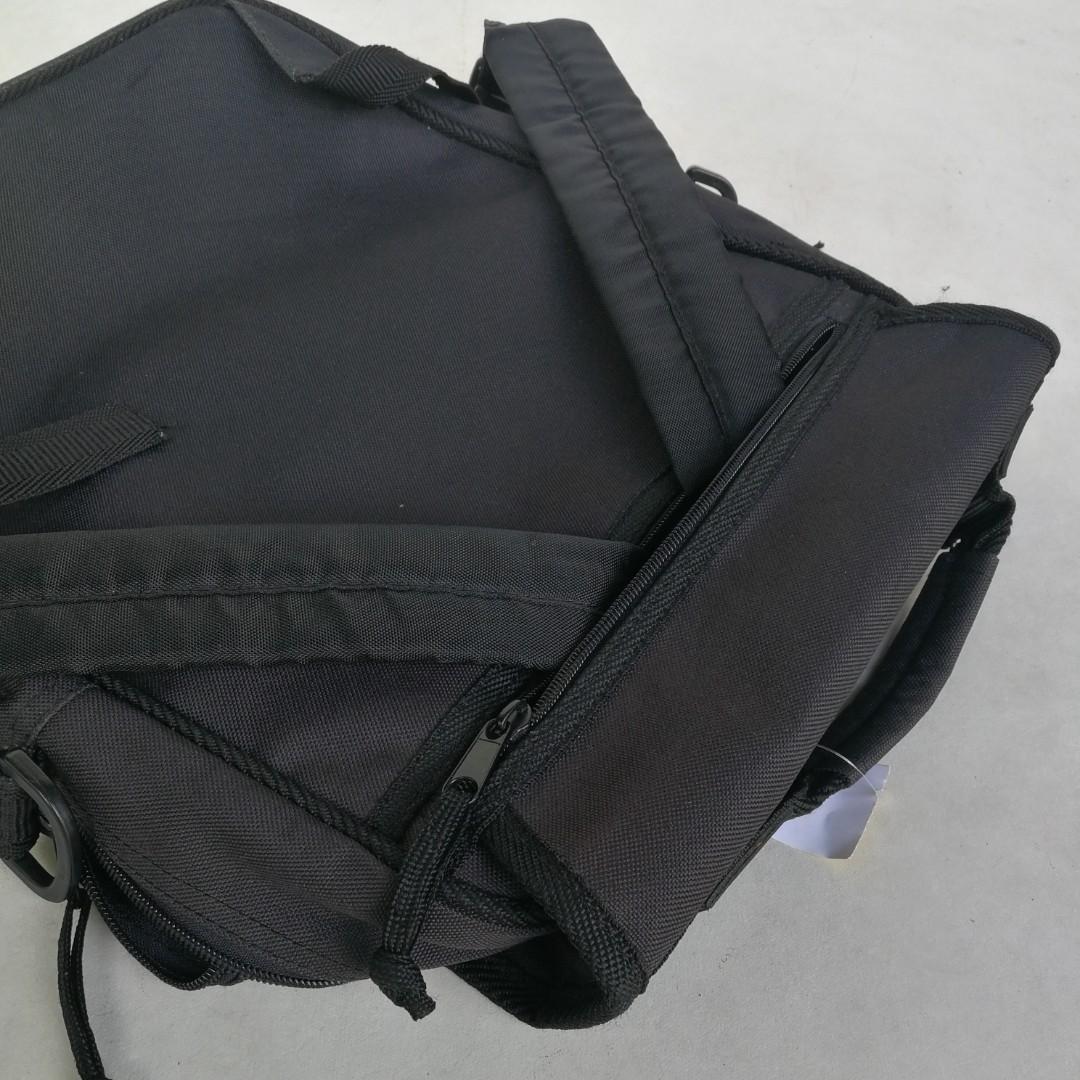 State polo backpack shop