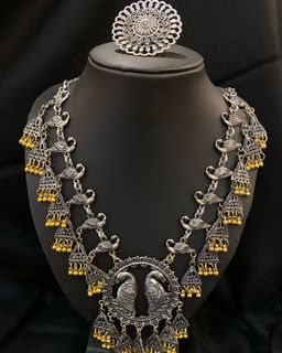 (Category: ) located in . Submitted by indianheritage (Listing ID 1065915267, Image 1). Description: .