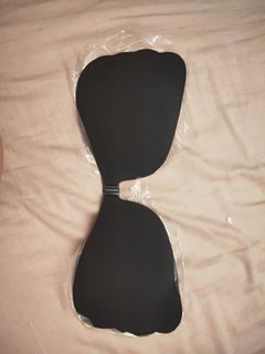 (Category: ) located in . Submitted by cutexue (Listing ID 1065888851, Image 1). Description: .