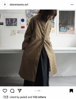 （分類：）位於 。 由 littledaa 提交（商品編號 1065825779，圖片 1）。簡介： 。