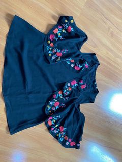 (Kategori: ) berada di . Dikirim oleh lagshop (ID iklan 1065830448, Gambar 1). Deskripsi: .