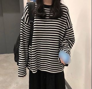 （分類：）位於 。 由 pocaripocari 提交（商品編號 1065975582，圖片 1）。簡介： 。