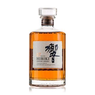 （分類：）位於 。 由 fongsgda 提交（商品編號 1065942273，圖片 1）。簡介： 。