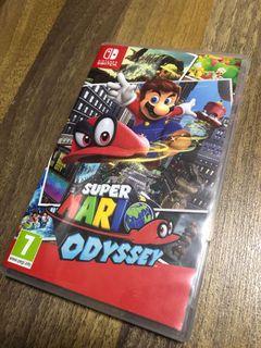 (Category: ) located in . Submitted by xsharul (Listing ID 1065940421, Image 1). Description: .