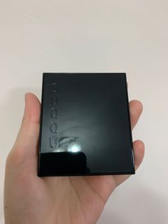 （分類：）位於 。 由 anothersell 提交（商品編號 1065942072，圖片 1）。簡介： 。