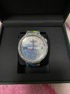 （分類：）位於 。 由 sydney.hk 提交（商品編號 1065931535，圖片 1）。簡介： 。