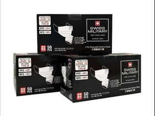 （分類：）位於 。 由 Mr10Percent 提交（商品編號 1064454252，圖片 1）。簡介： 。