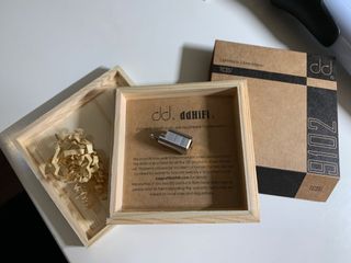 （分類：）位於 。 由 ralphlui 提交（商品編號 1065913631，圖片 1）。簡介： 。