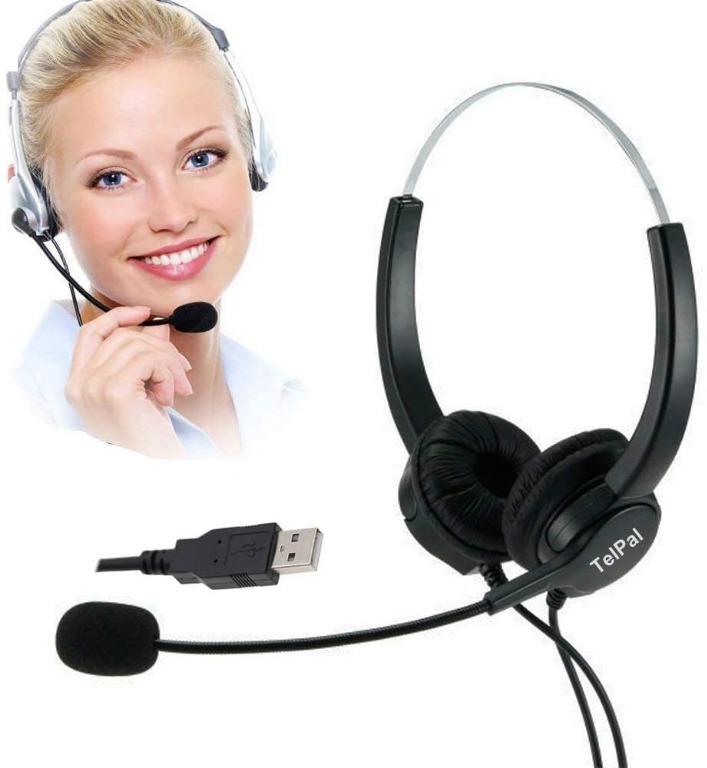 corded noise cancelling headphones