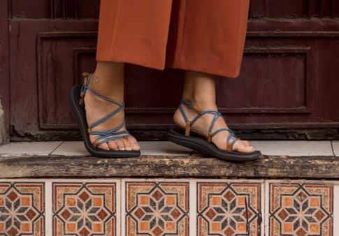 Teva voya infinity citadel hotsell