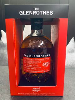 （分類：）位於 。 由 hkwinelover 提交（商品編號 1065795096，圖片 1）。簡介： 。