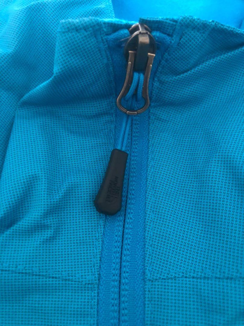 The North Face M New Peak 2.0 jacket Carousell