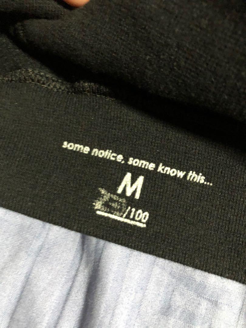 Supreme sales patagonia hoodie