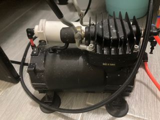 （分類：）位於 。 由 ksaxl 提交（商品編號 1065945311，圖片 1）。簡介： 。