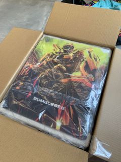 （分類：）位於 。 由 moneywalker 提交（商品編號 1065890498，圖片 1）。簡介： 。