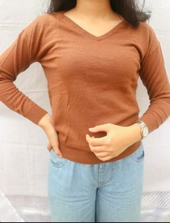 (Kategori: ) berada di . Dikirim oleh quality.twelve (ID iklan 1031614256, Gambar 1). Deskripsi: .