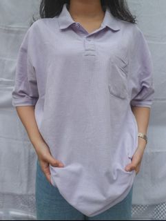 (Kategori: ) berada di . Dikirim oleh quality.twelve (ID iklan 1035137476, Gambar 1). Deskripsi: .
