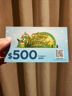 （分類：）位於 。 由 szee3118 提交（商品編號 1065972234，圖片 1）。簡介： 。