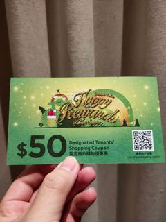 （分類：）位於 。 由 szee3118 提交（商品編號 1065973080，圖片 1）。簡介： 。