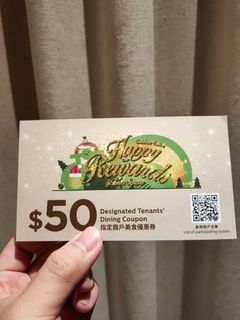 （分類：）位於 。 由 szee3118 提交（商品編號 1065973535，圖片 1）。簡介： 。
