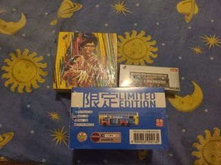 （分類：）位於 。 由 josephccchan 提交（商品編號 1065925588，圖片 1）。簡介： 。