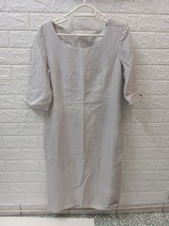 （分類：）位於 。 由 hayesssss 提交（商品編號 1065919484，圖片 1）。簡介： 。