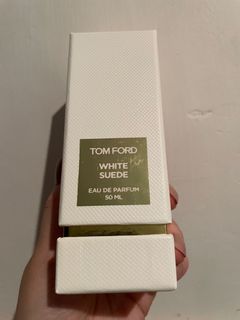 （分類：）位於 。 由 hababelee 提交（商品編號 1065955471，圖片 1）。簡介： 。