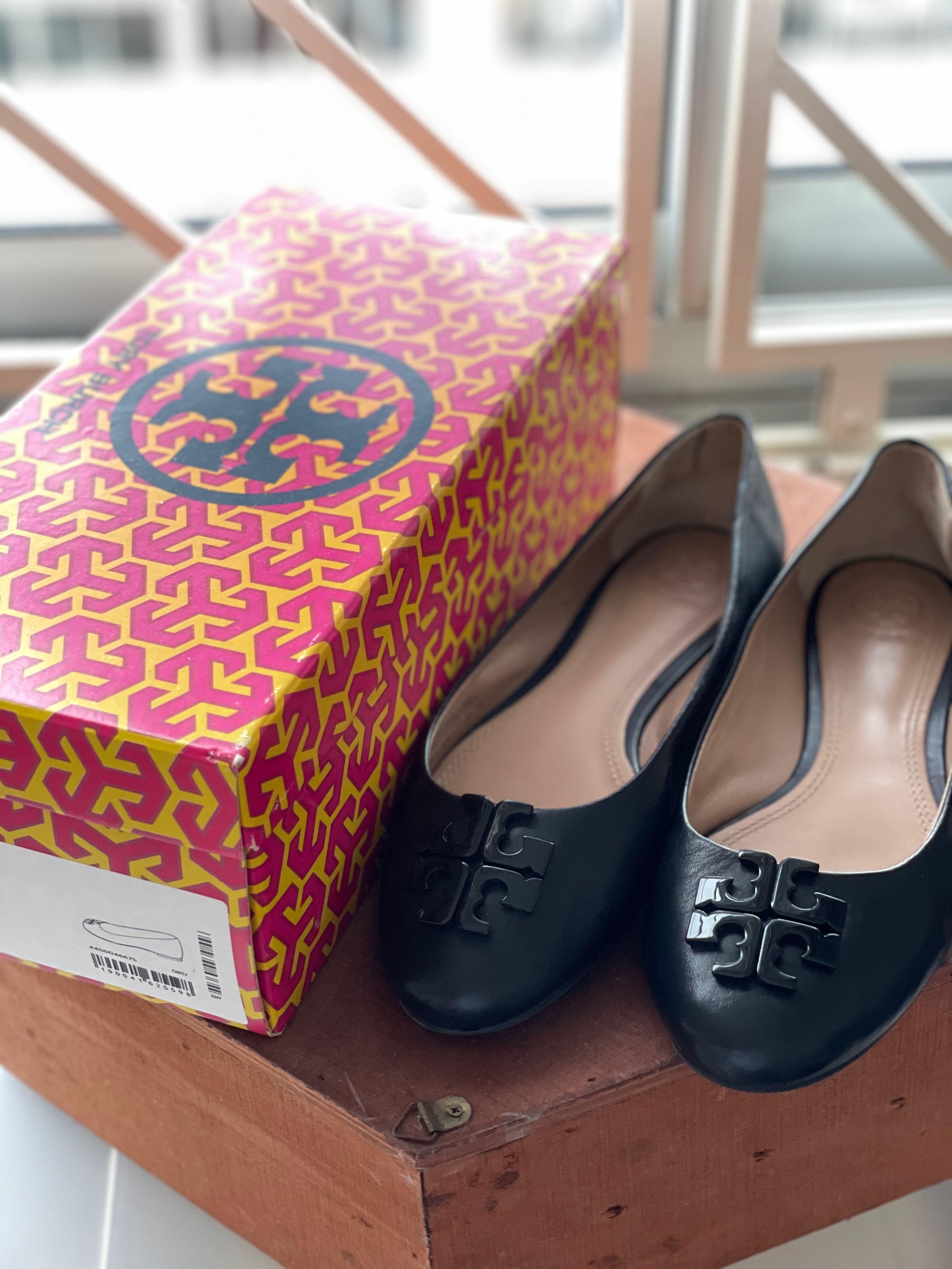 afterpay for tory burch