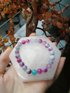 (Category: ) located in . Submitted by coloursofcrystals (Listing ID 1065918312, Image 1). Description: .