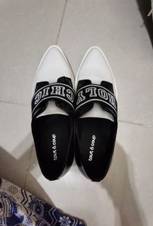 （分類：）位於 。 由 mhyhaha 提交（商品編號 1065932401，圖片 1）。簡介： 。