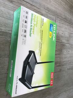 （分類：）位於 。 由 boletkam 提交（商品編號 1065821705，圖片 1）。簡介： 。