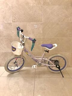 (Category: ) located in . Submitted by mario280282 (Listing ID 1065793532, Image 1). Description: .