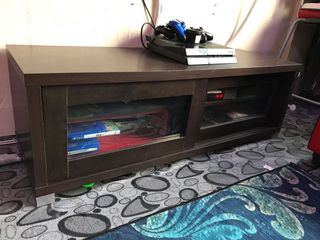 (Category: ) located in . Submitted by munirahassan (Listing ID 1065965533, Image 1). Description: .
