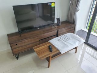 (Category: ) located in . Submitted by xinzhen80 (Listing ID 1065931323, Image 1). Description: .