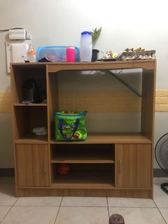 (Category: ) located in . Submitted by lua38 (Listing ID 1065928485, Image 1). Description: .