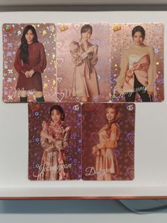 （分類：）位於 。 由 penguinsy 提交（商品編號 1065936637，圖片 1）。簡介： 。