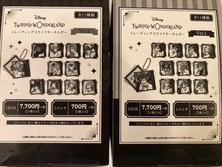 （分類：）位於 。 由 ml106 提交（商品編號 1065980440，圖片 1）。簡介： 。