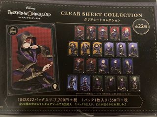 （分類：）位於 。 由 ml106 提交（商品編號 1065980544，圖片 1）。簡介： 。