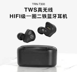 （分類：）位於 。 由 neighbor_digital 提交（商品編號 1065890514，圖片 1）。簡介： 。