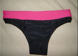 (Category: ) located in . Submitted by sgprofessional (Listing ID 1065893975, Image 1). Description: .
