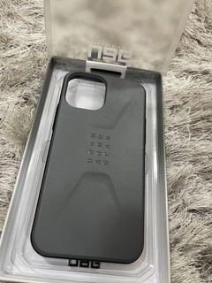 UAG
