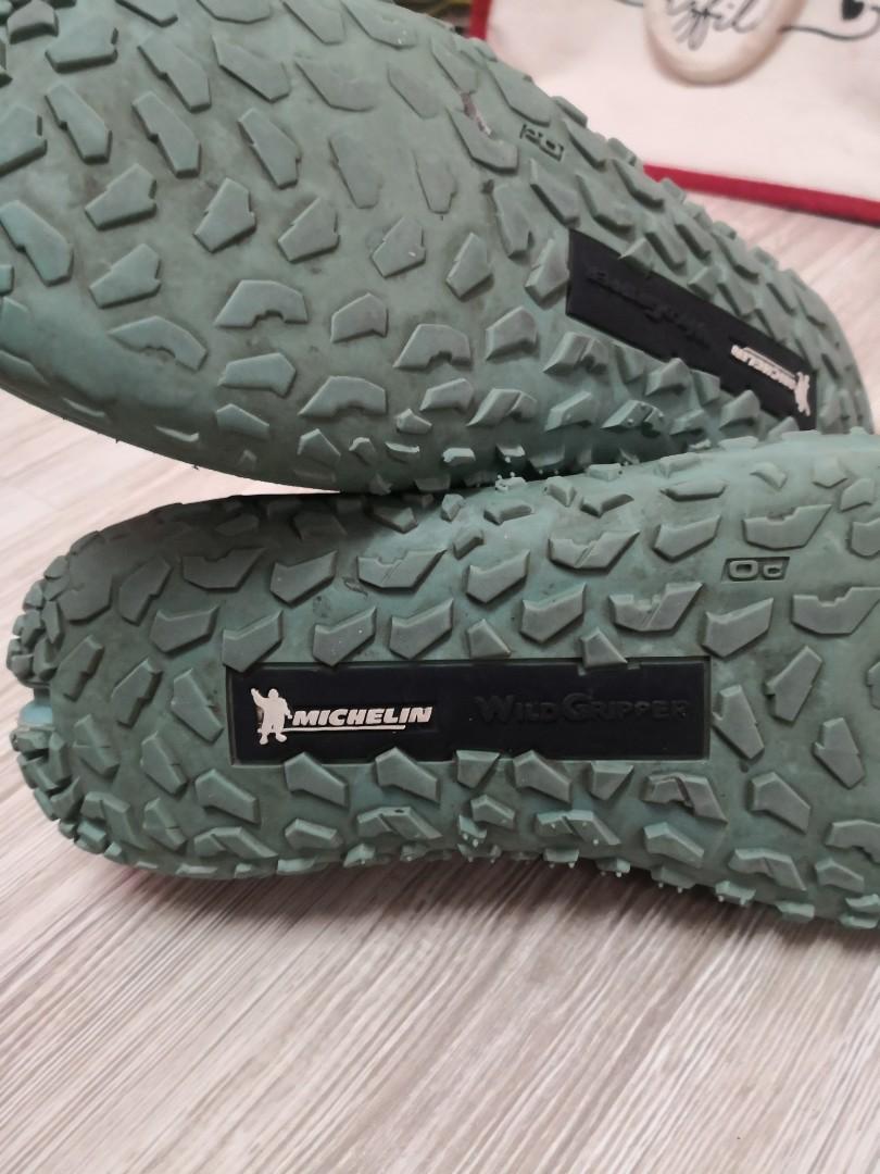 Under Armour Shoes Michelin Men s Fashion Footwear Sneakers on