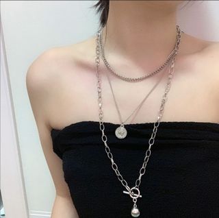 (Category: ) located in . Submitted by zaruh (Listing ID 1065833987, Image 1). Description: .