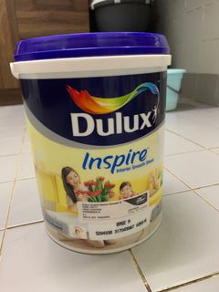 (Category: ) located in . Submitted by poot8peet (Listing ID 1065968237, Image 1). Description: .