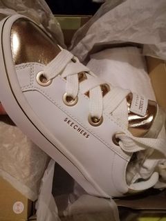 Skechers hi lites medal toes shop