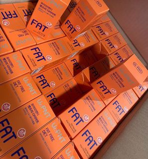 （分類：）位於 。 由 foreverloveshop 提交（商品編號 1065815631，圖片 1）。簡介： 。