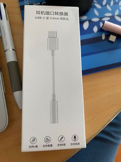 （分類：）位於 。 由 lkw1201 提交（商品編號 1065865646，圖片 1）。簡介： 。