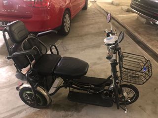 (Category: ) located in . Submitted by LimHouse (Listing ID 1065859545, Image 1). Description: .