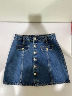 (Category: ) located in . Submitted by hemichan (Listing ID 1065808926, Image 1). Description: .