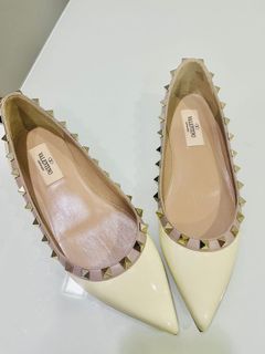 (Category: ) located in . Submitted by lbsuperstore (Listing ID 1065925882, Image 1). Description: .